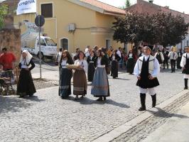 matrimonio-mauritano (214).html